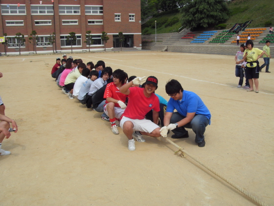 일괄편집_사본 - SDC10226 (2).JPG